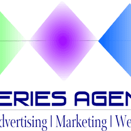 7X Digital Marketing, LLC logo