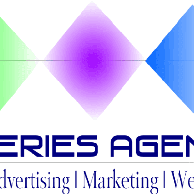 Agency image
