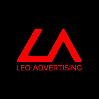 Agency image