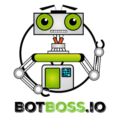 Agency cover image
