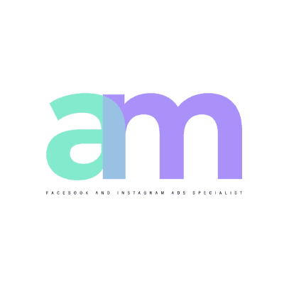 Agency image