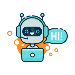 Chatbot Guru's logo