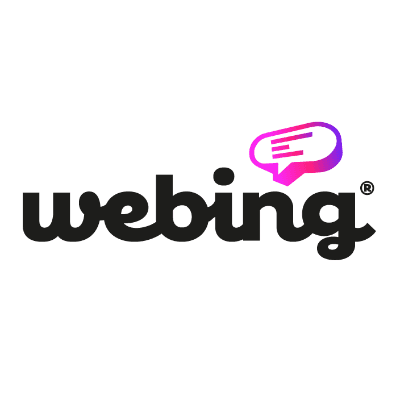 Agency cover image