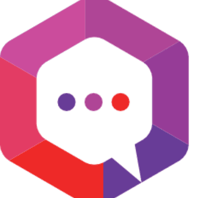 Agency cover image