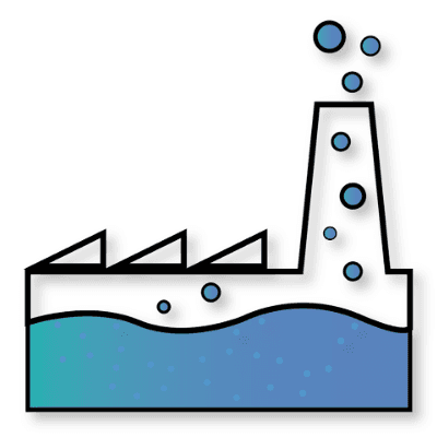 Agency cover image