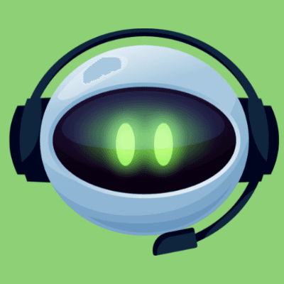 Agency cover image