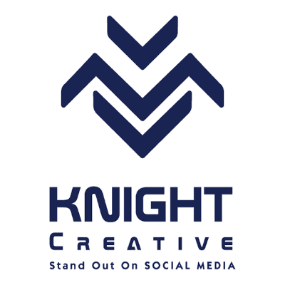 Agency cover image
