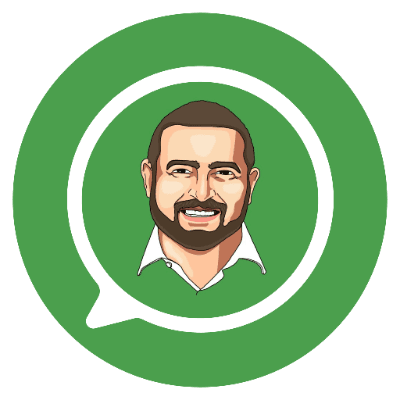 Agency image