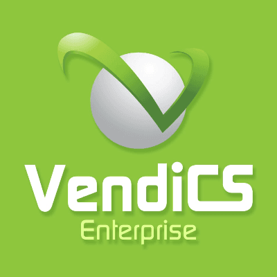 Agency cover image
