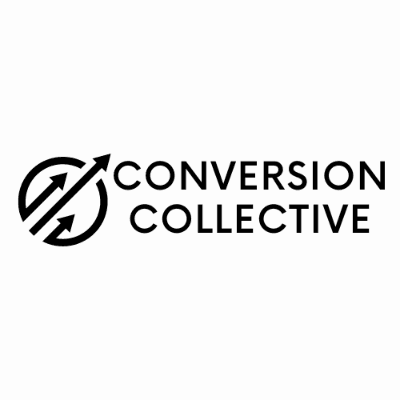 Agency cover image