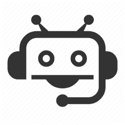 CHATBOTS & BUSINESS logo