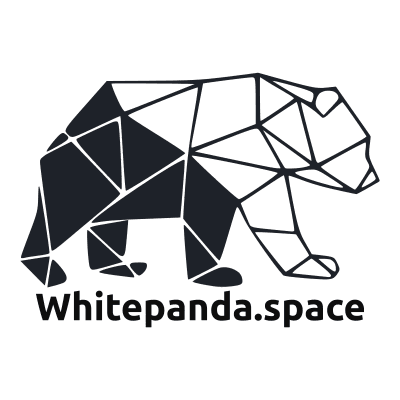 Agency image
