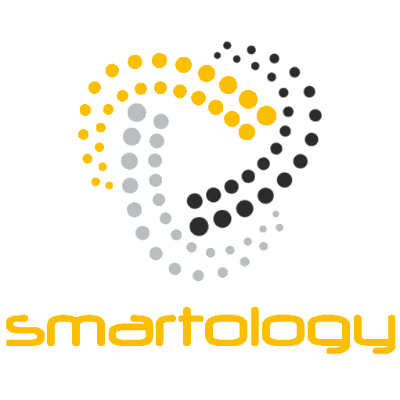 Agency image