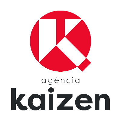 Agency cover image