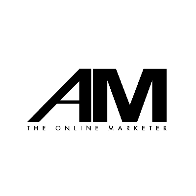 Agency image
