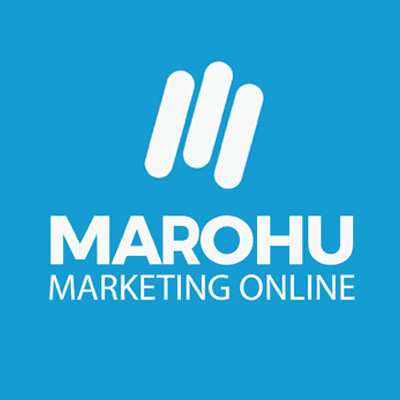 Agency cover image