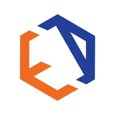 Agency cover image