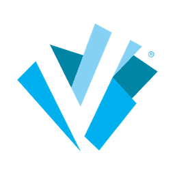 Vesuvio® logo