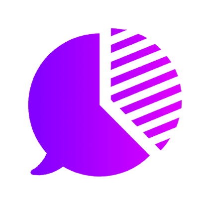 Agency image