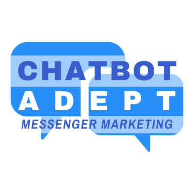 Agency cover image