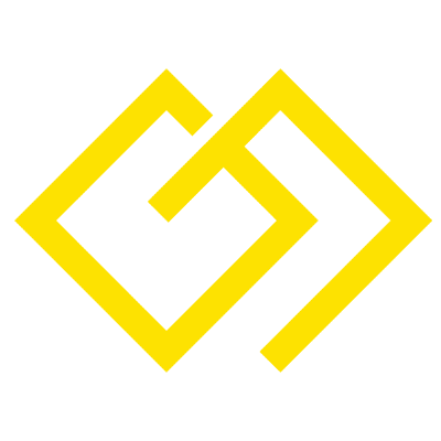 Agency cover image