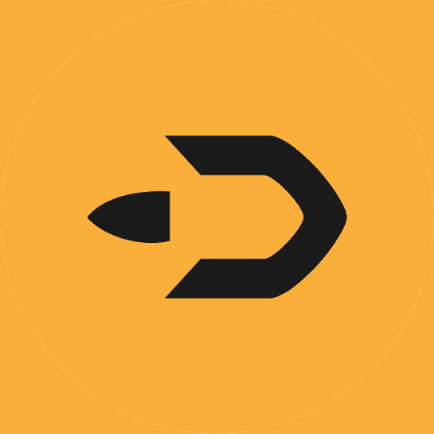 Agency cover image