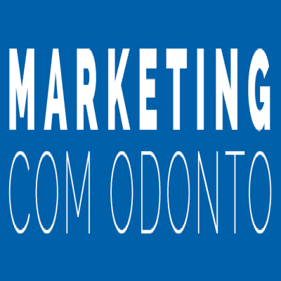 Agency cover image