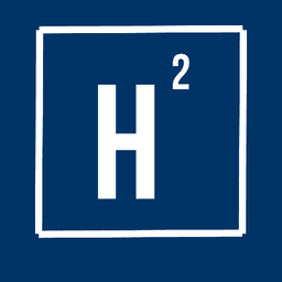 Hsquare Services logo