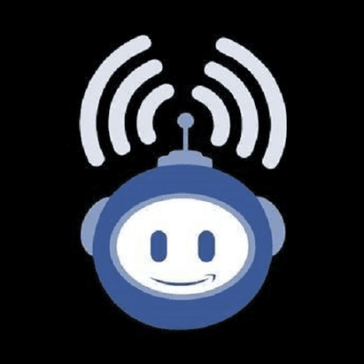 Agency cover image