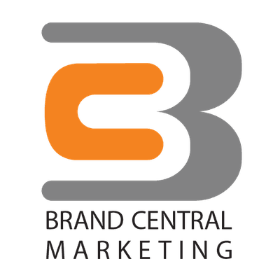 Agency cover image