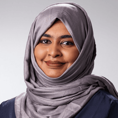 Agency cover image