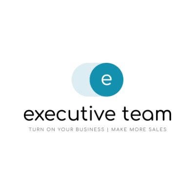 Agency cover image