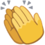 ????