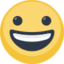 ????