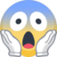 😱