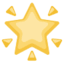 🌟