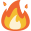🔥