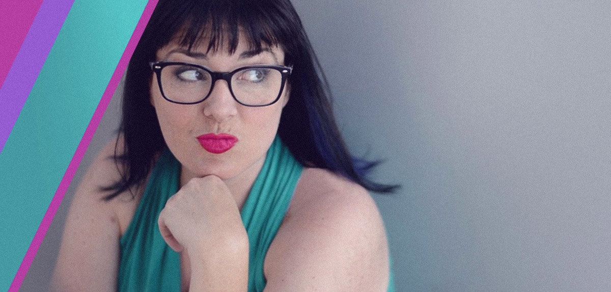 How Messenger Bots and ManyChat Took Molly Mahoney’s Facebook Live Video Reach Past 1 Million