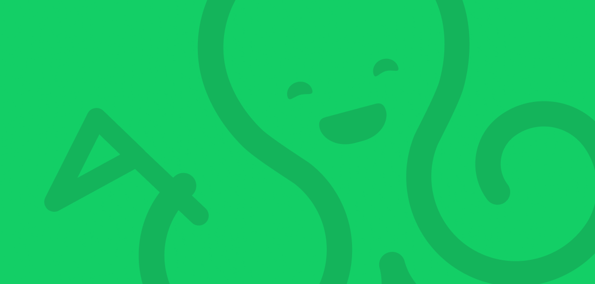 ManyChat New Onboarding