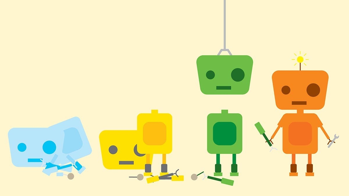 When AI Becomes the New Face of Your Brand