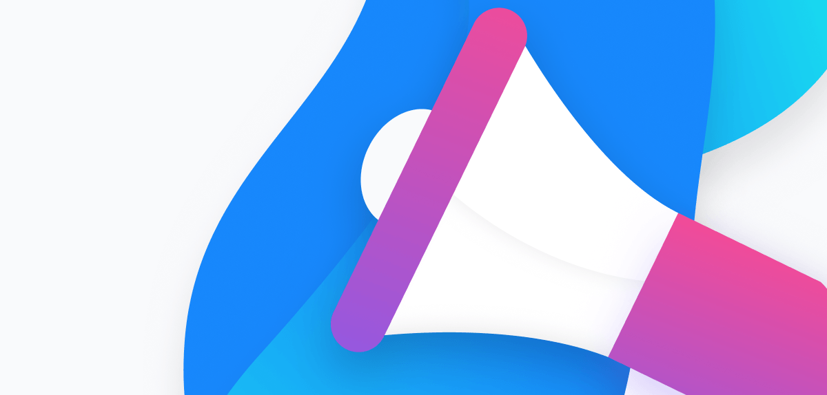 Announcement: The Messenger Bot Pause is Over – Begin Building Bots Today!