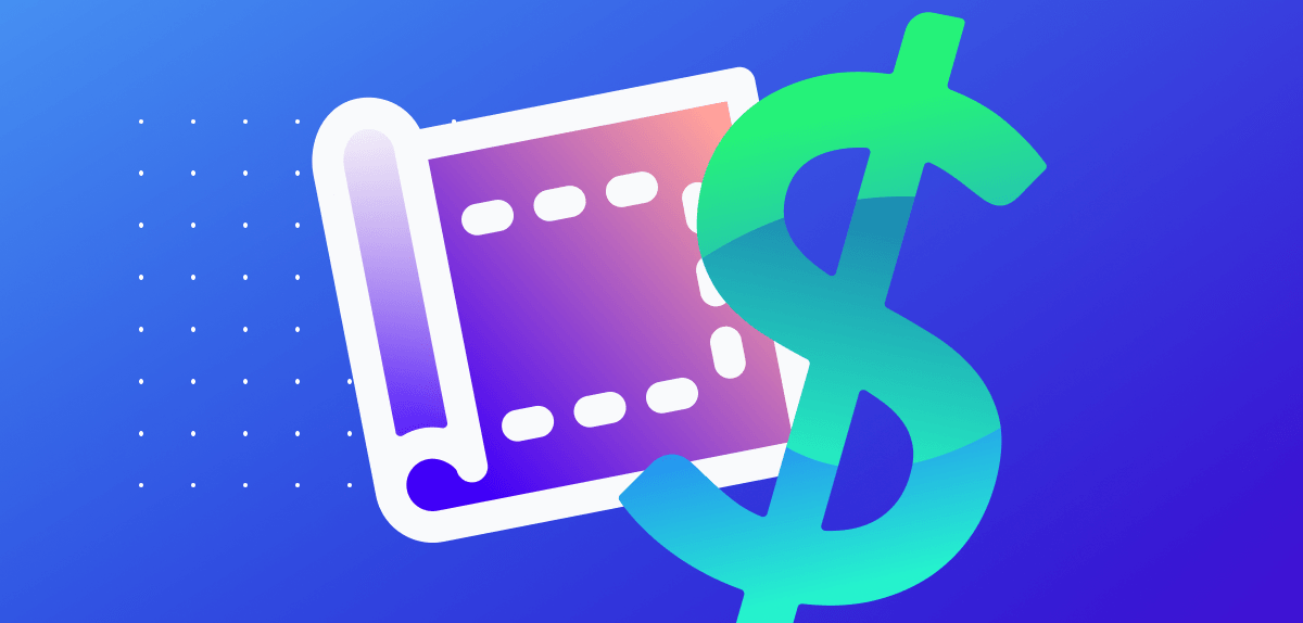 Announcing The ManyChat Bot Building Contest: Submit Your Best Bot Templates to Win $100,000 in Prizes!     