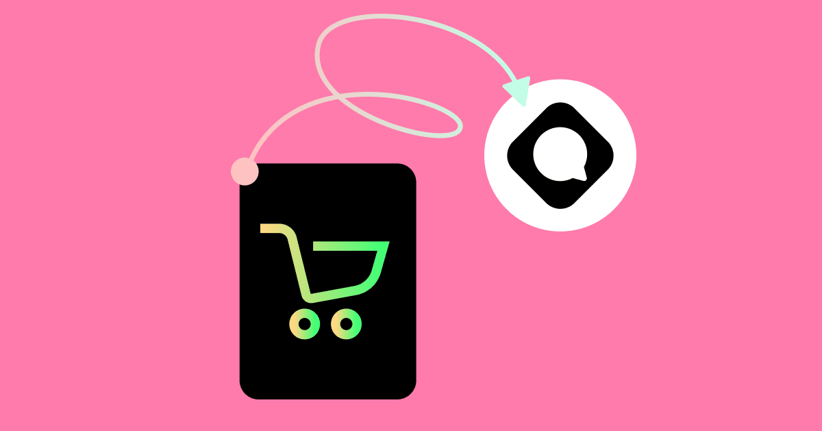 The Modern Marketer’s Guide to eCommerce Chatbots