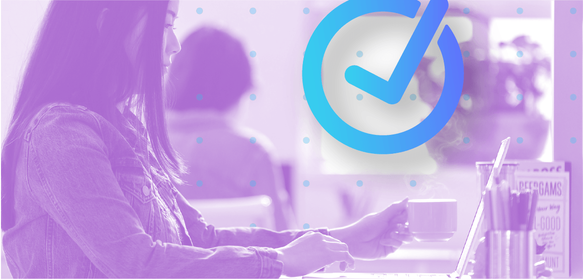 Subscription Messaging Changes: What’s Next for You?
