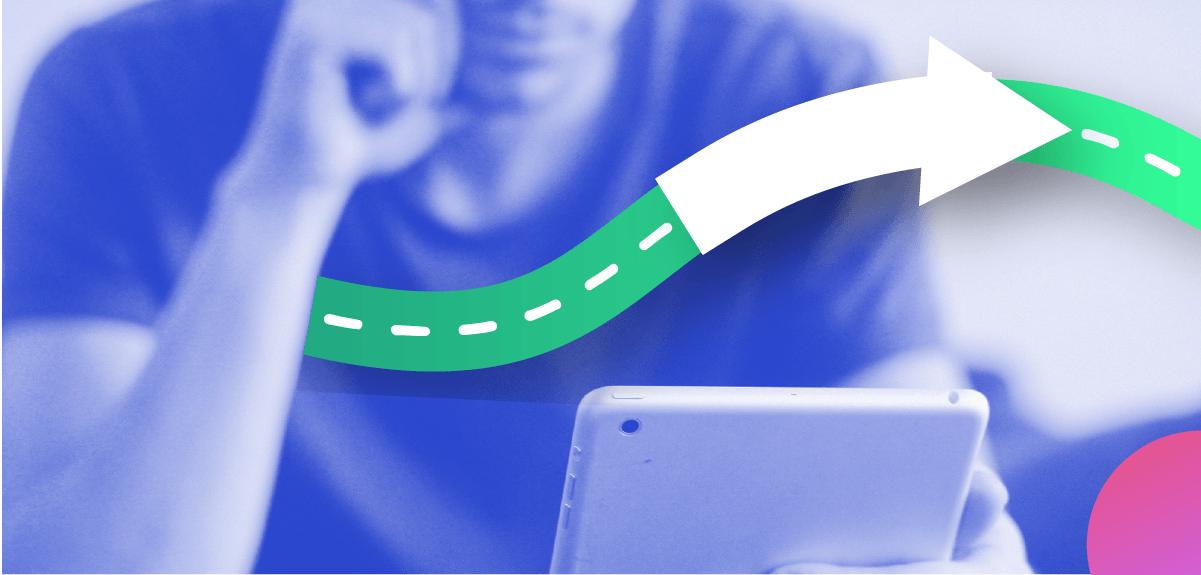 How To Build an eCommerce Funnel in 4 Simple Steps (With Examples)