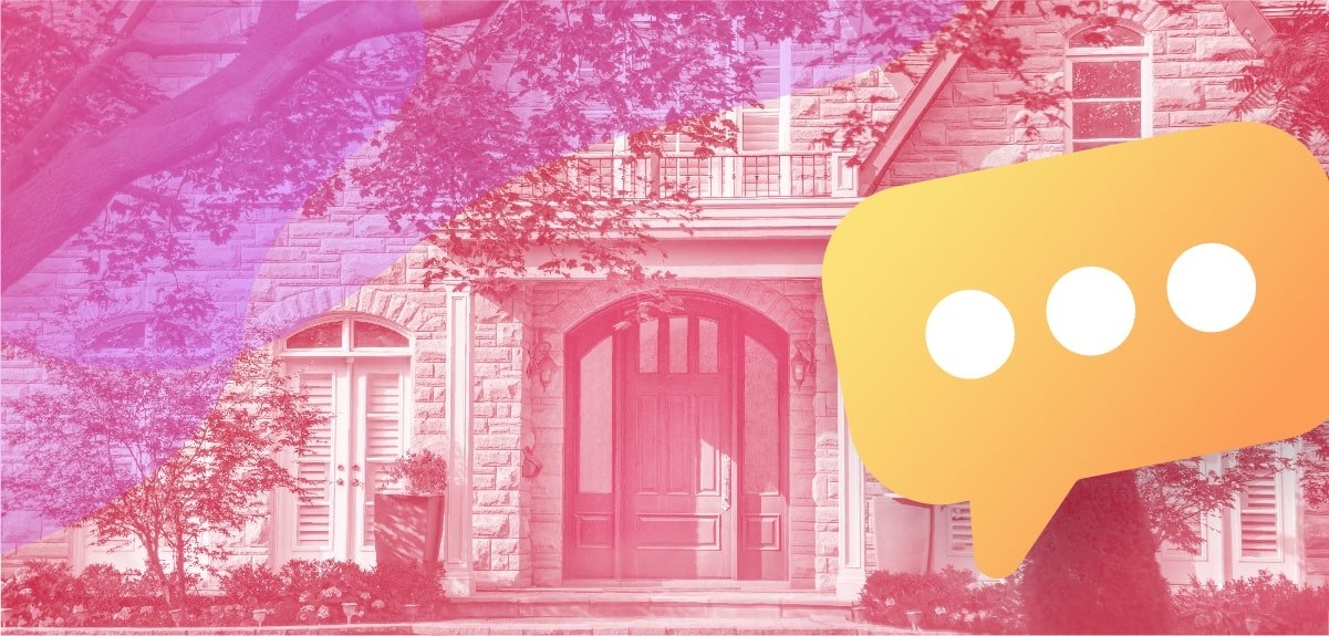[Case Study] How STEEZY.Digital Used ManyChat to Build a Scalable Real Estate Marketing Tech Agency