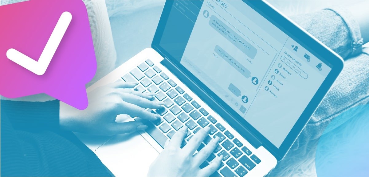 5 Messenger Marketing Best Practices [Video]