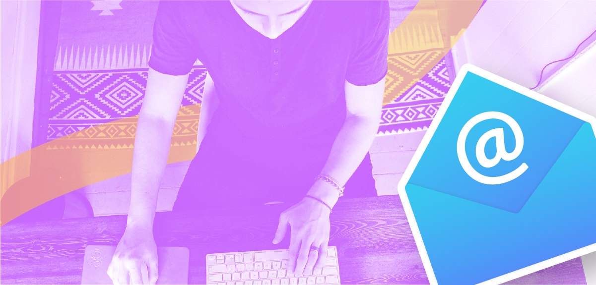 Email Marketing Best Practices to Improve Your Campaigns