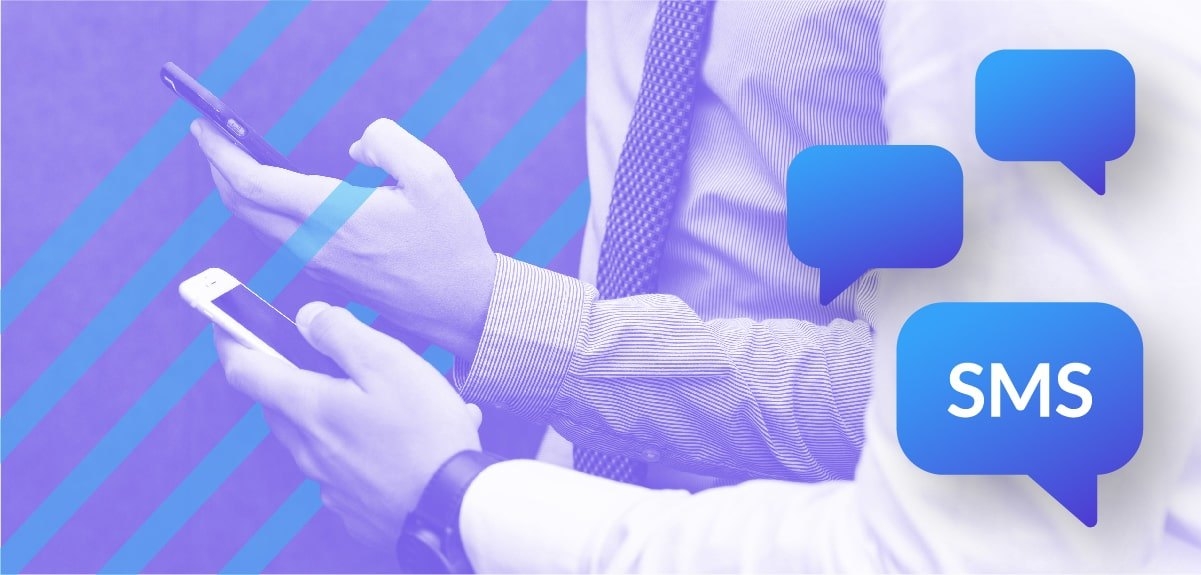 SMS Marketing Best Practices: 5 Tips to Achieve Success