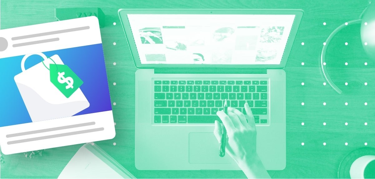 5 Facebook Ad Marketing Tips